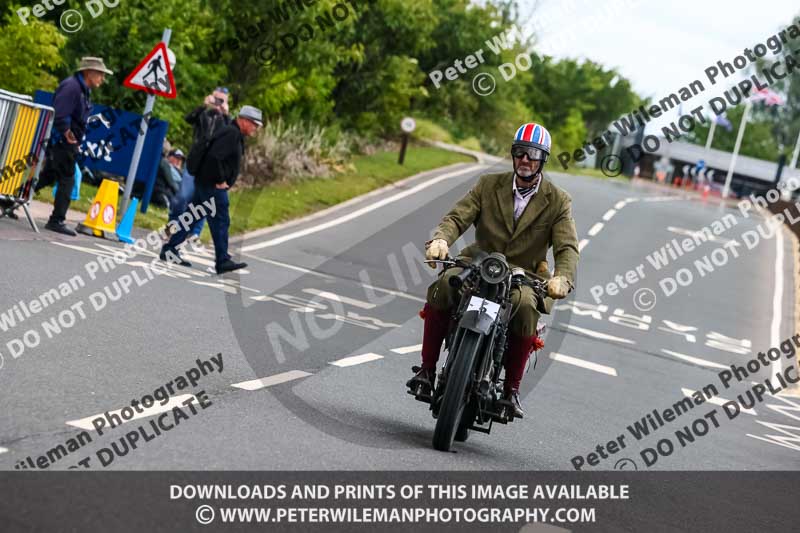 Vintage motorcycle club;eventdigitalimages;no limits trackdays;peter wileman photography;vintage motocycles;vmcc banbury run photographs